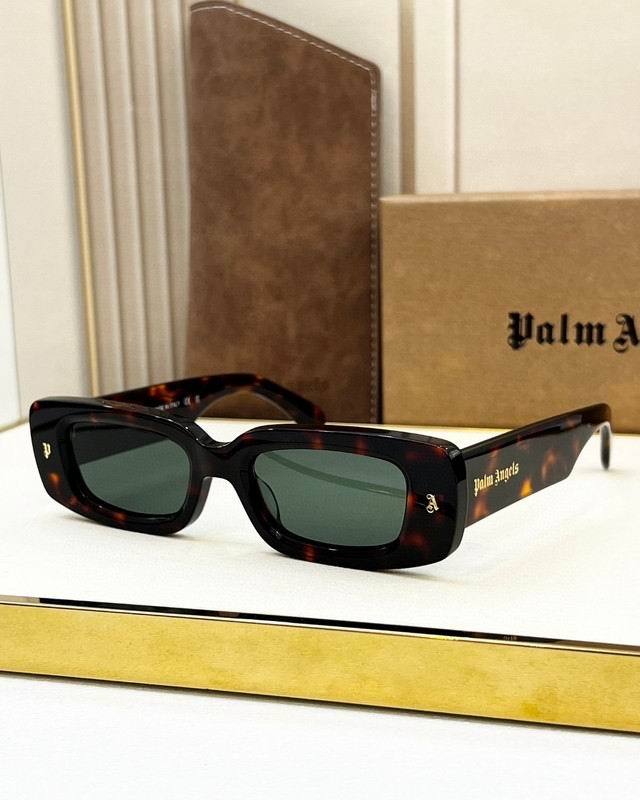PA Sunglasses AAA-6