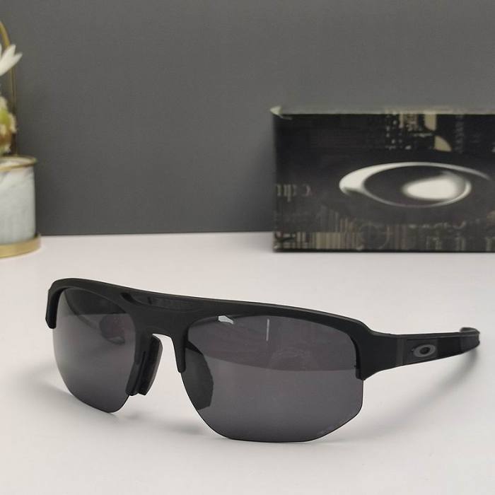 Oak Sunglasses AAA-104