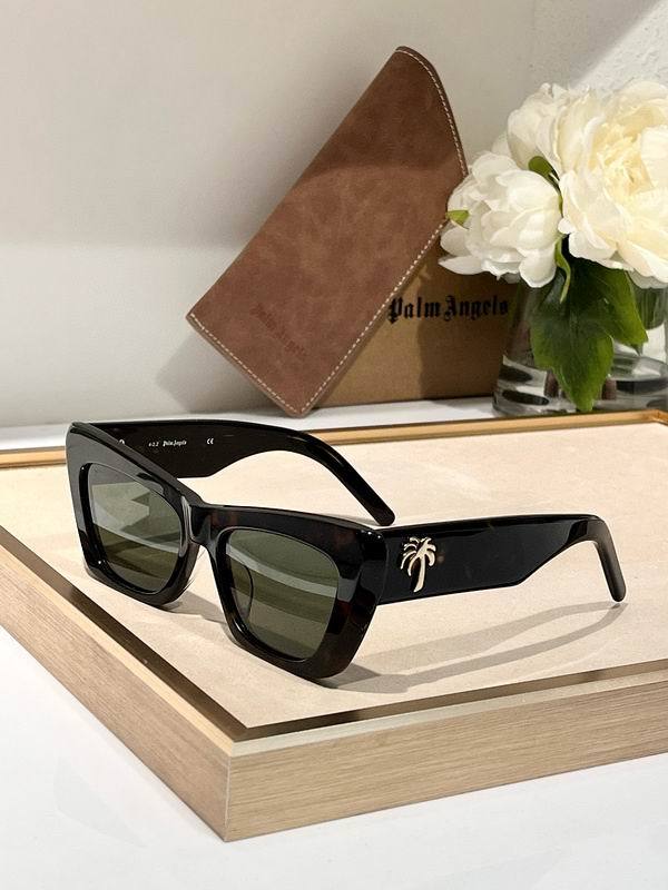 PA Sunglasses AAA-10