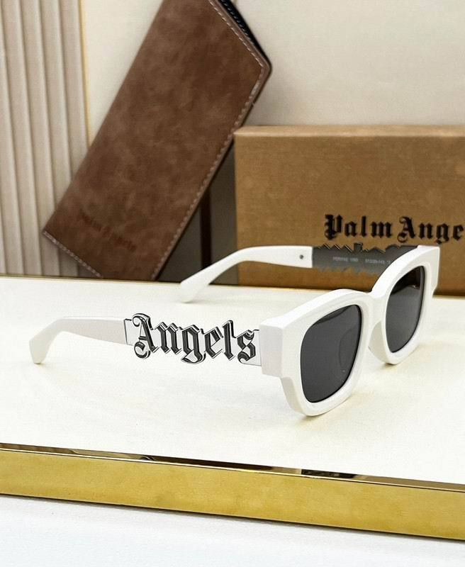 PA Sunglasses AAA-4