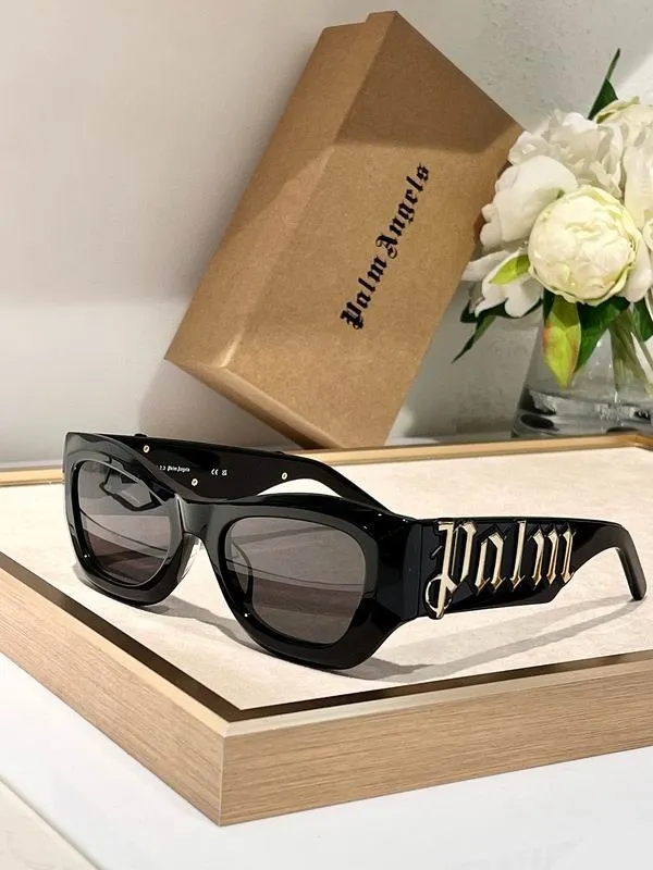 PA Sunglasses AAA-9