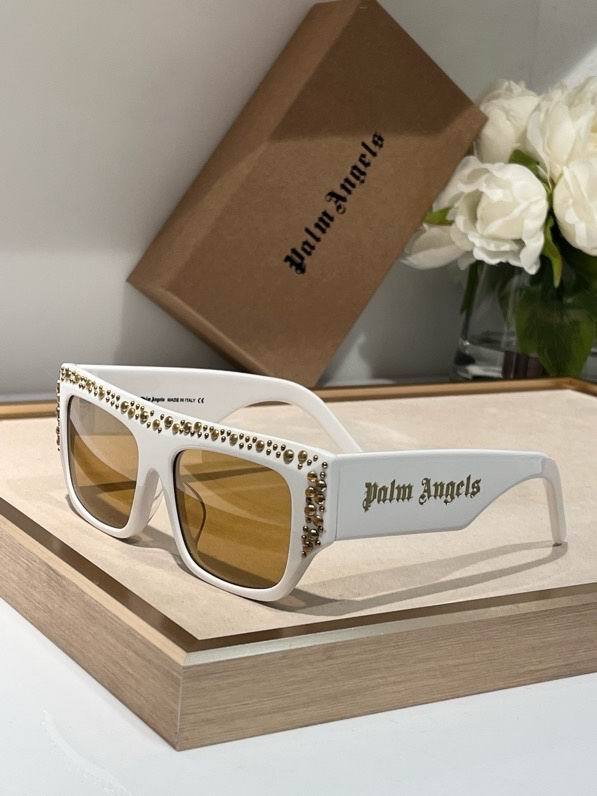 PA Sunglasses AAA-11