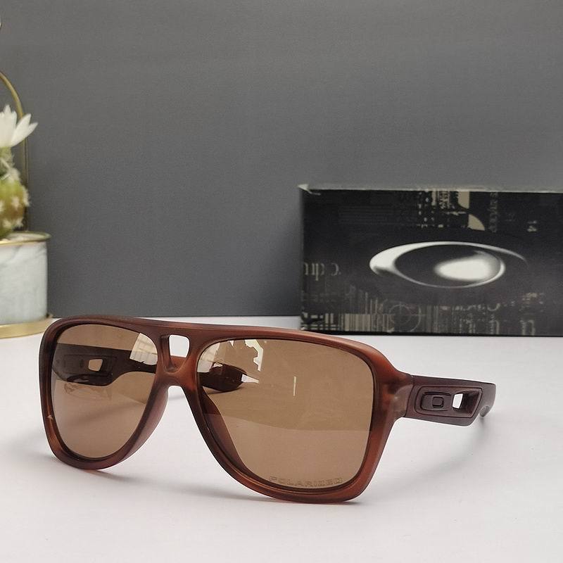 Oak Sunglasses AAA-107