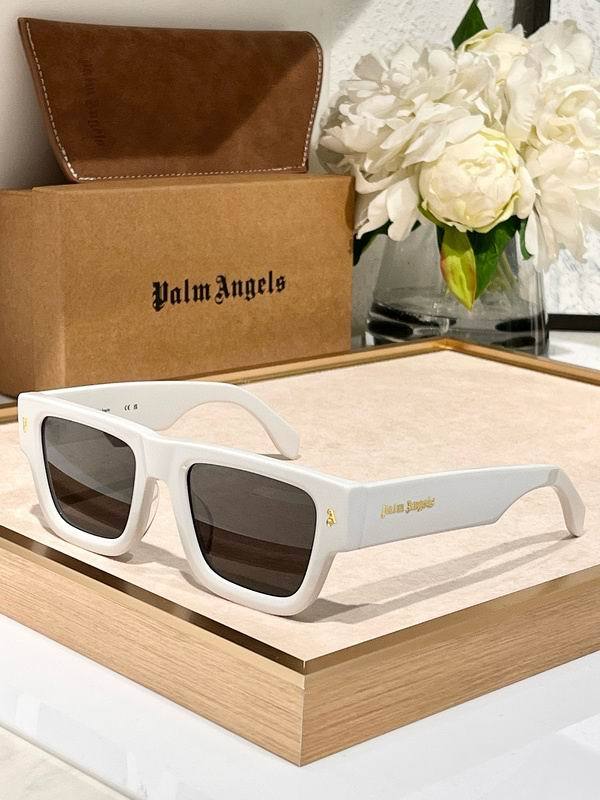 PA Sunglasses AAA-16