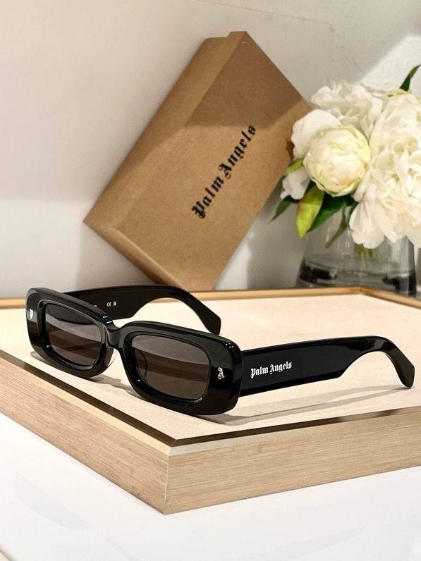 PA Sunglasses AAA-12