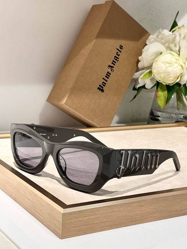 PA Sunglasses AAA-9