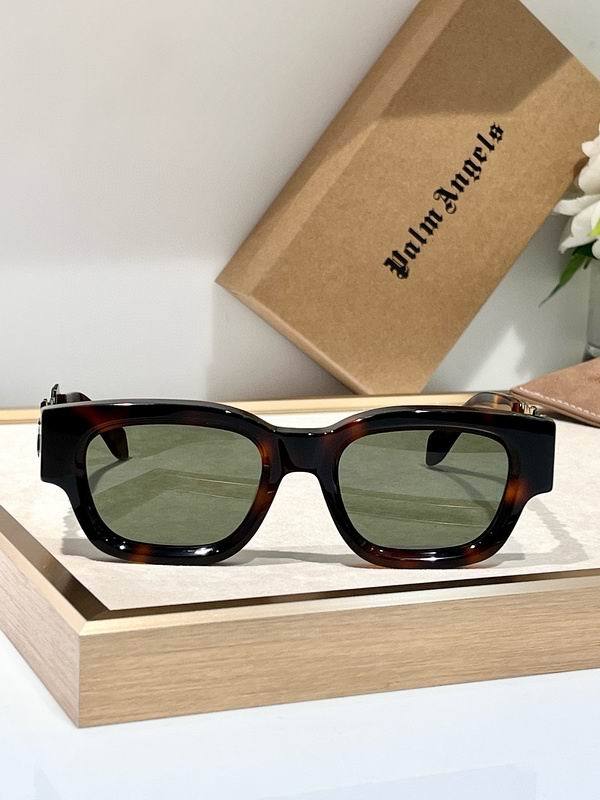 PA Sunglasses AAA-13