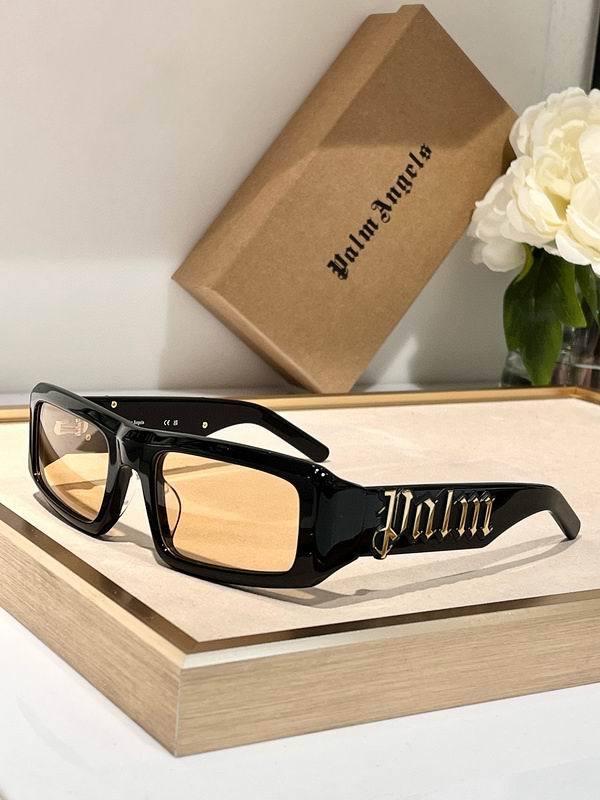 PA Sunglasses AAA-1