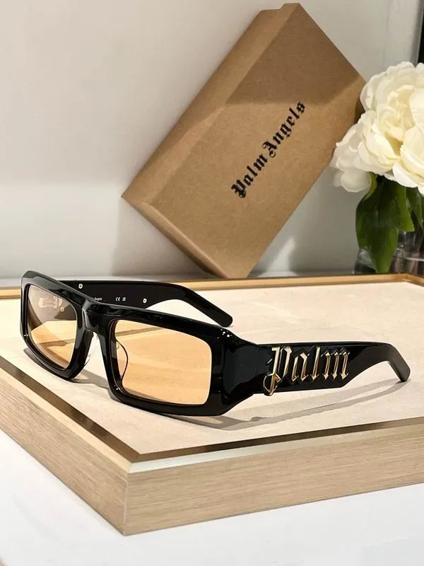 PA Sunglasses AAA-1
