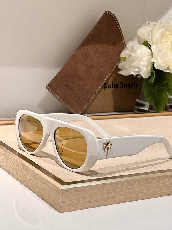 PA Sunglasses AAA-8