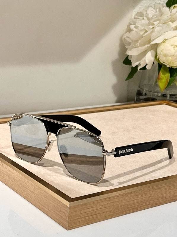 PA Sunglasses AAA-15