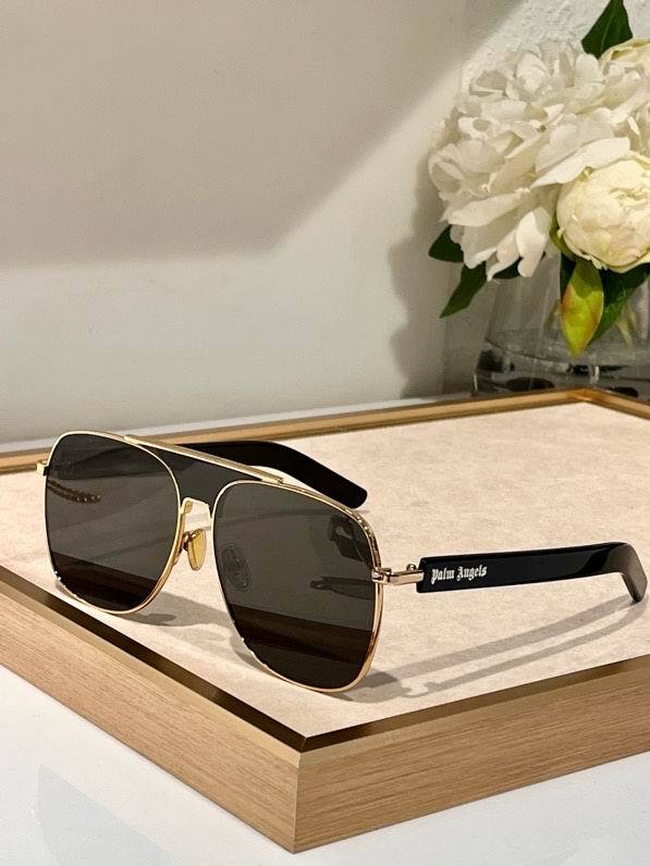 PA Sunglasses AAA-15