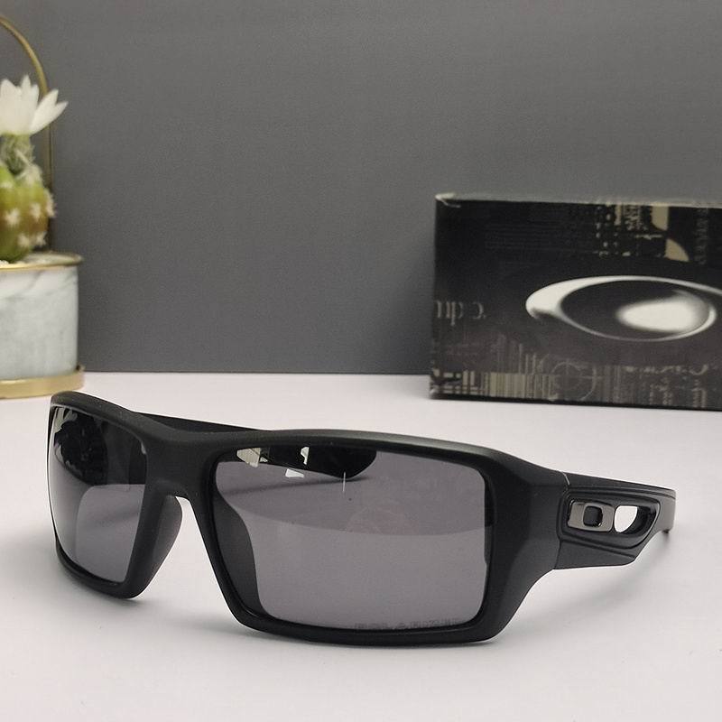Oak Sunglasses AAA-109