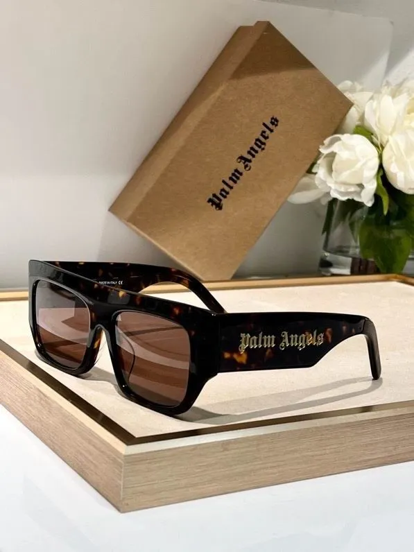 PA Sunglasses AAA-11
