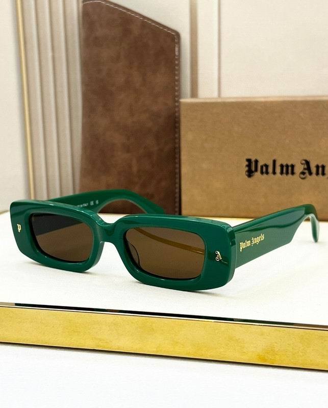 PA Sunglasses AAA-6