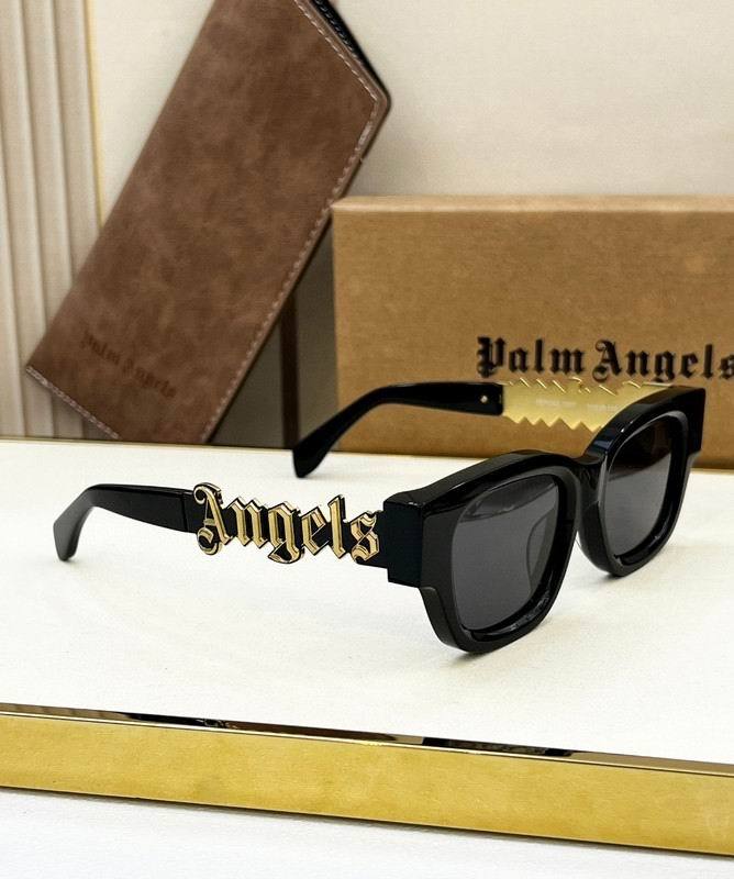 PA Sunglasses AAA-4