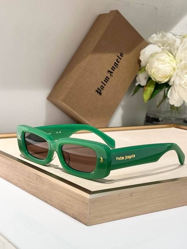 PA Sunglasses AAA-12