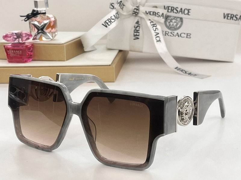VSC Sunglasses AAA-488