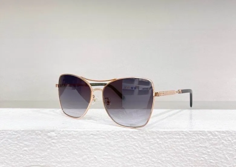 Tiff Sunglasses AAA-6