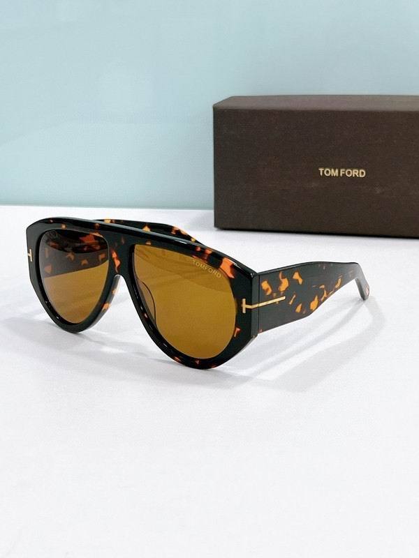 TF Sunglasses AAA-384