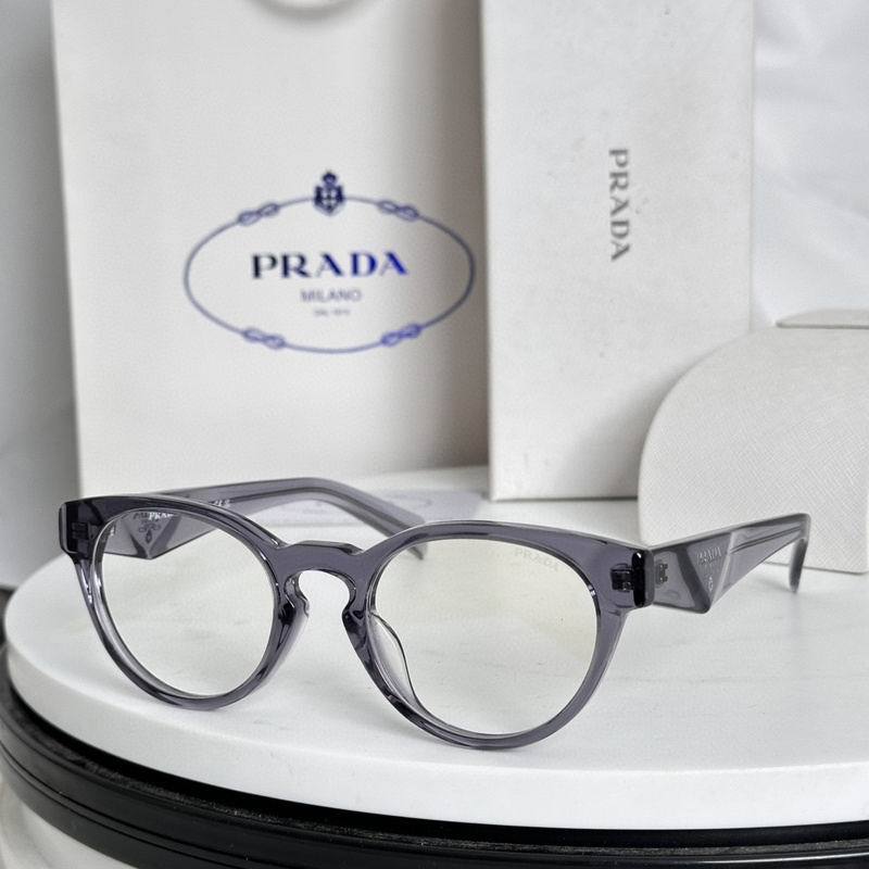 PR Sunglasses AAA-846