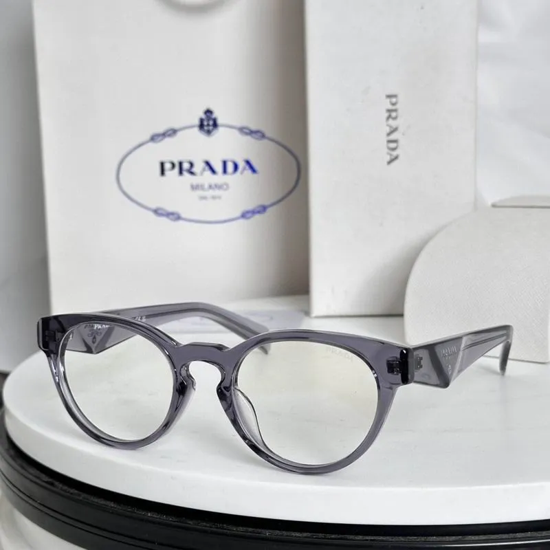 PR Sunglasses AAA-846