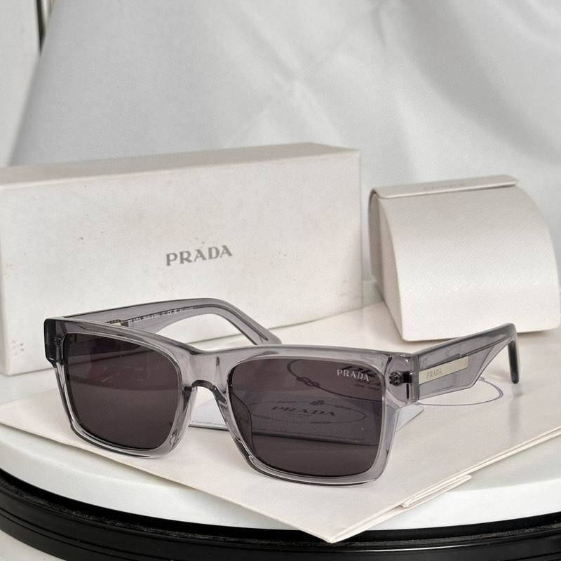 PR Sunglasses AAA-850