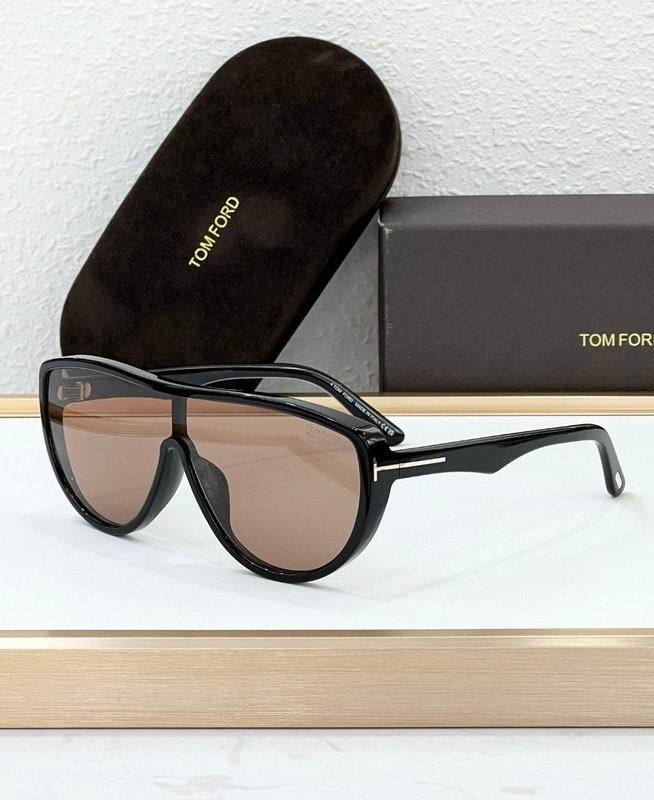 TF Sunglasses AAA-371