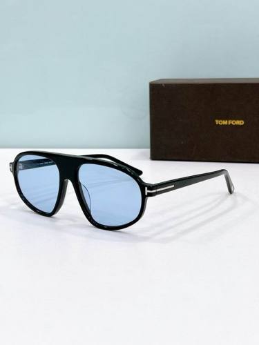 TF Sunglasses AAA-394