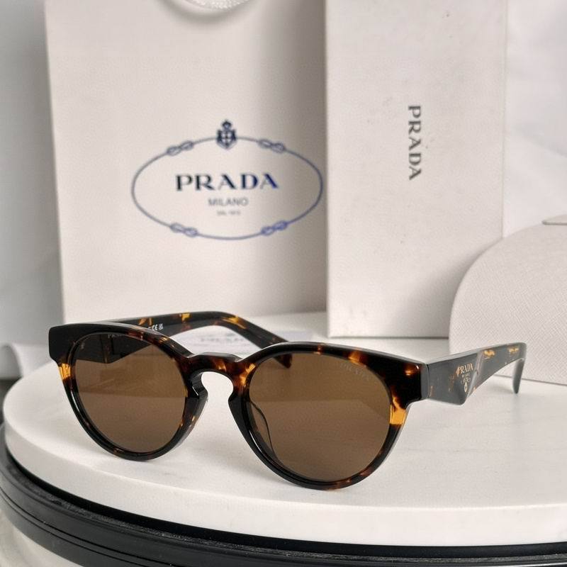 PR Sunglasses AAA-845