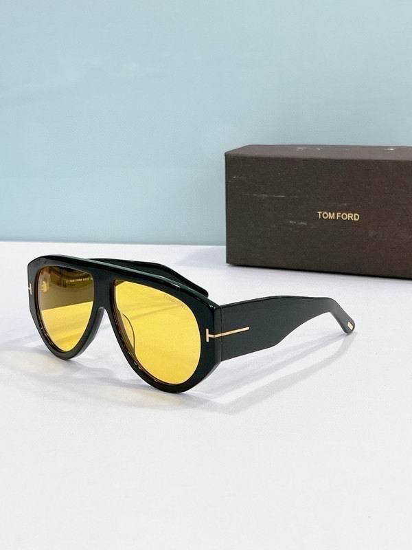 TF Sunglasses AAA-385