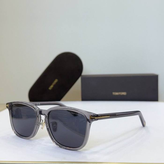 TF Sunglasses AAA-362