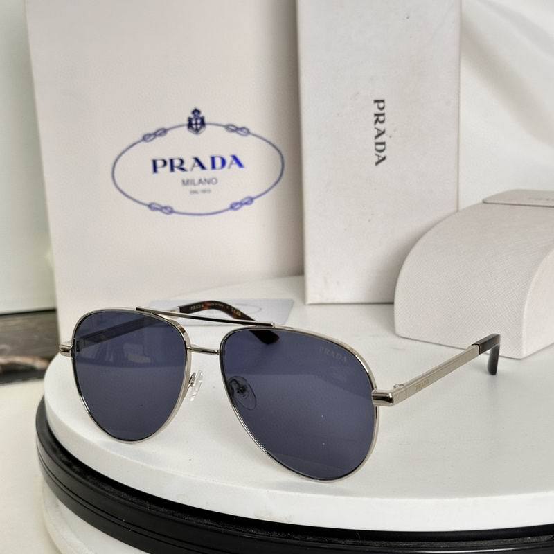 PR Sunglasses AAA-851