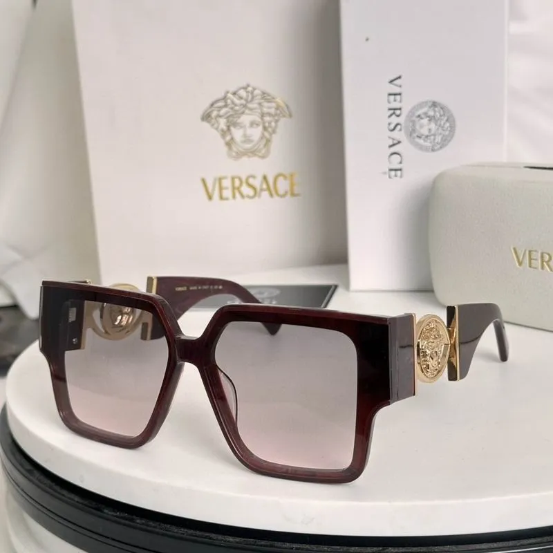 VSC Sunglasses AAA-490