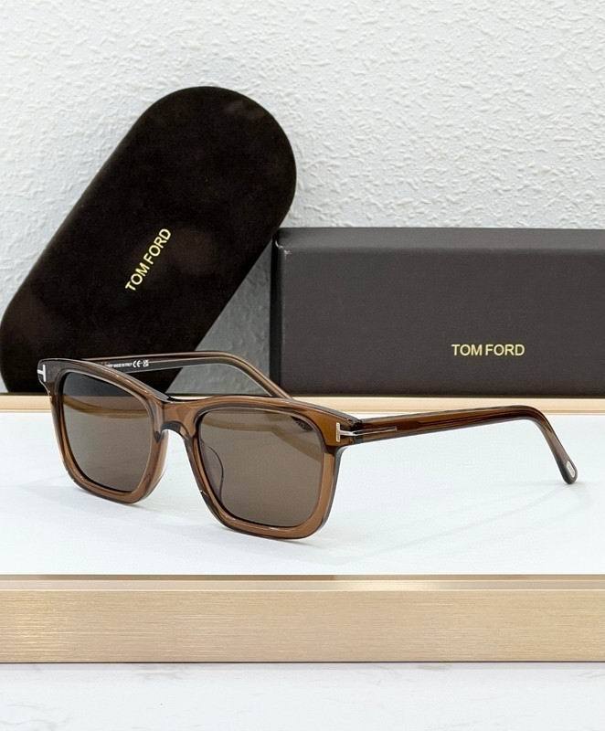 TF Sunglasses AAA-376
