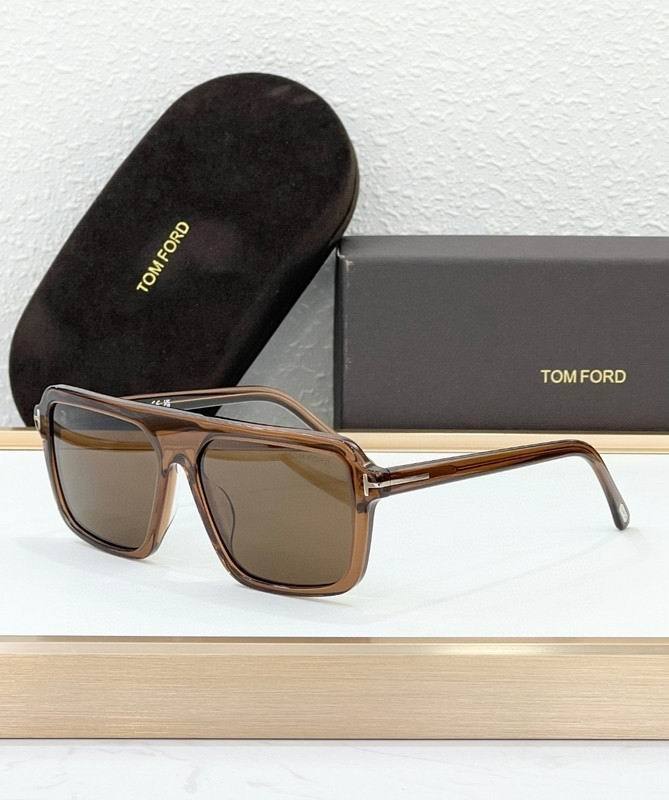 TF Sunglasses AAA-368