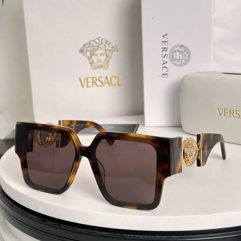 VSC Sunglasses AAA-490