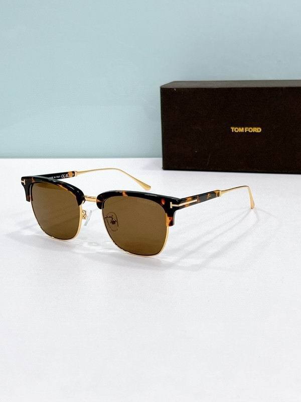 TF Sunglasses AAA-392