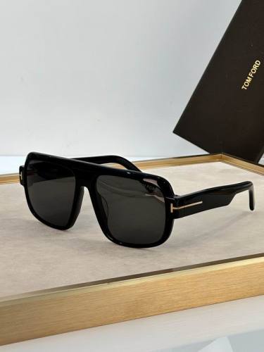 TF Sunglasses AAA-338