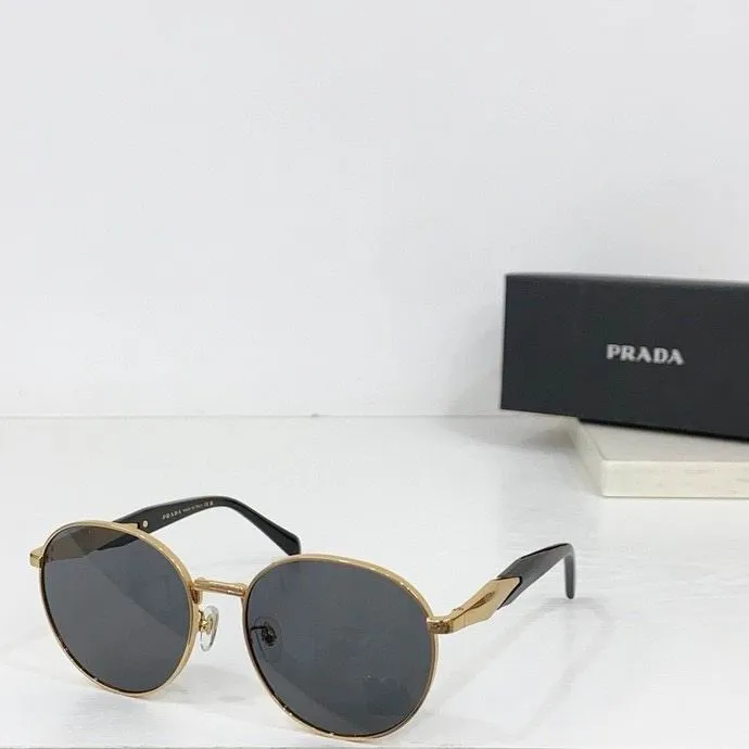 PR Sunglasses AAA-774