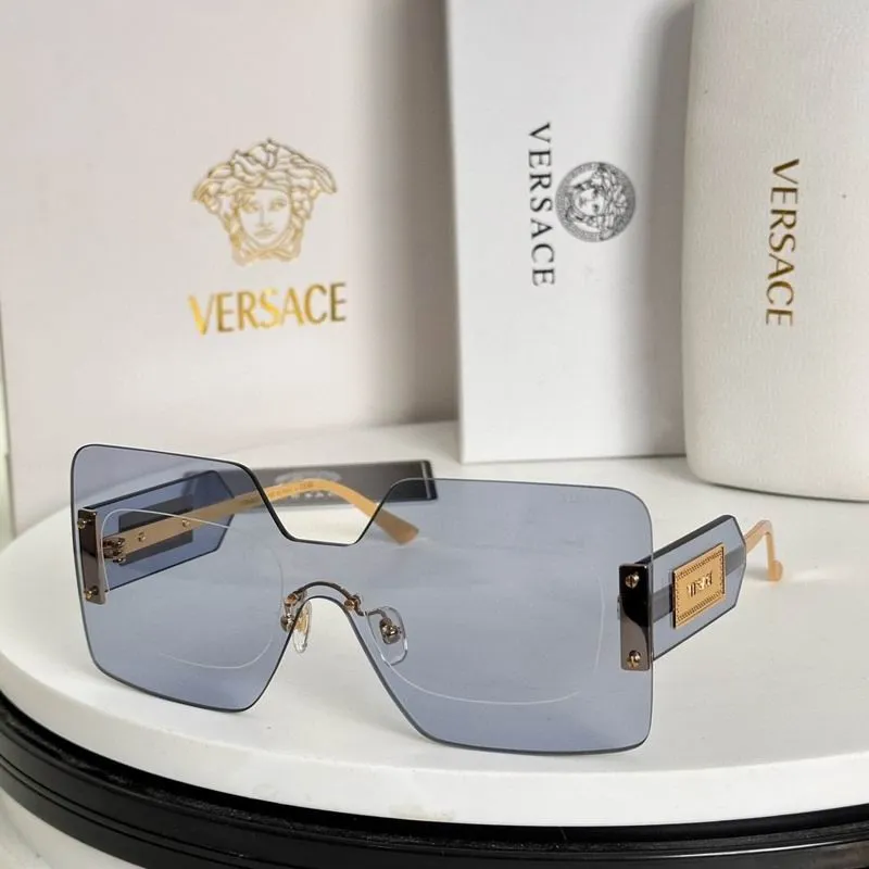 VSC Sunglasses AAA-479