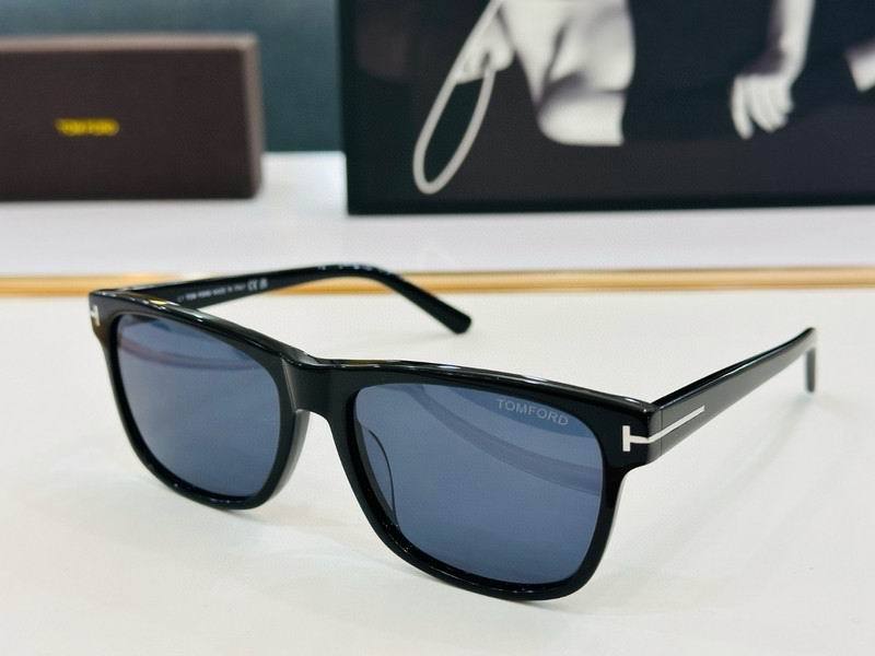 TF Sunglasses AAA-358