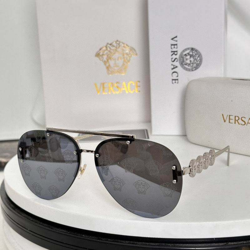 VSC Sunglasses AAA-481