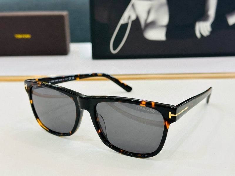 TF Sunglasses AAA-358