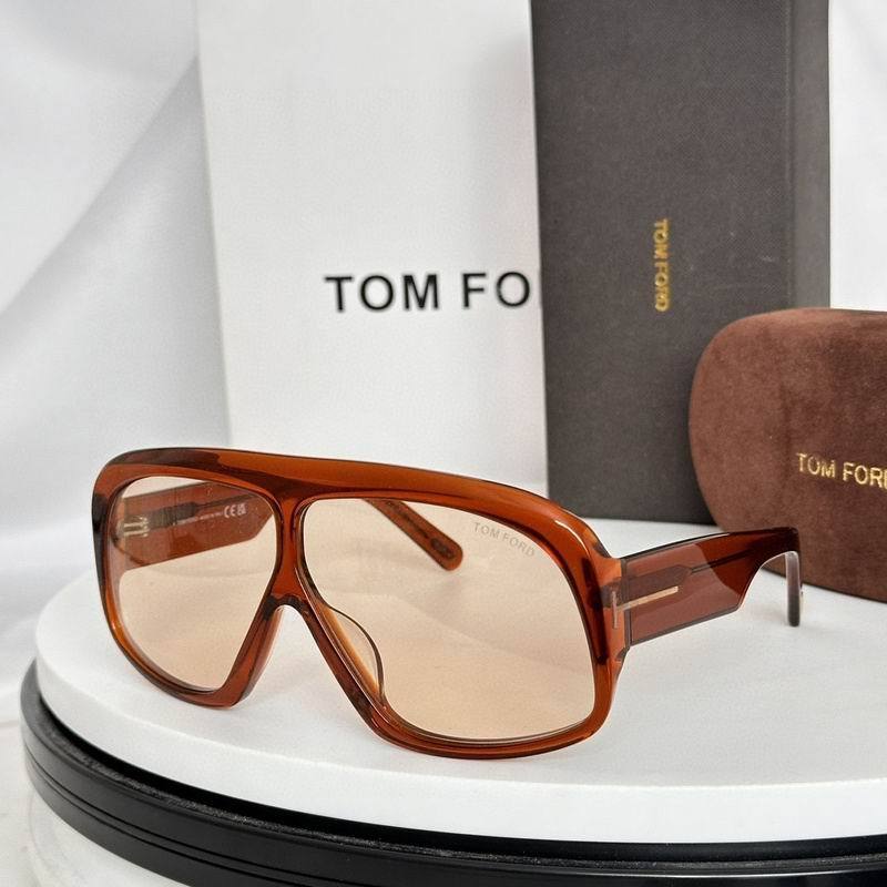 TF Sunglasses AAA-395