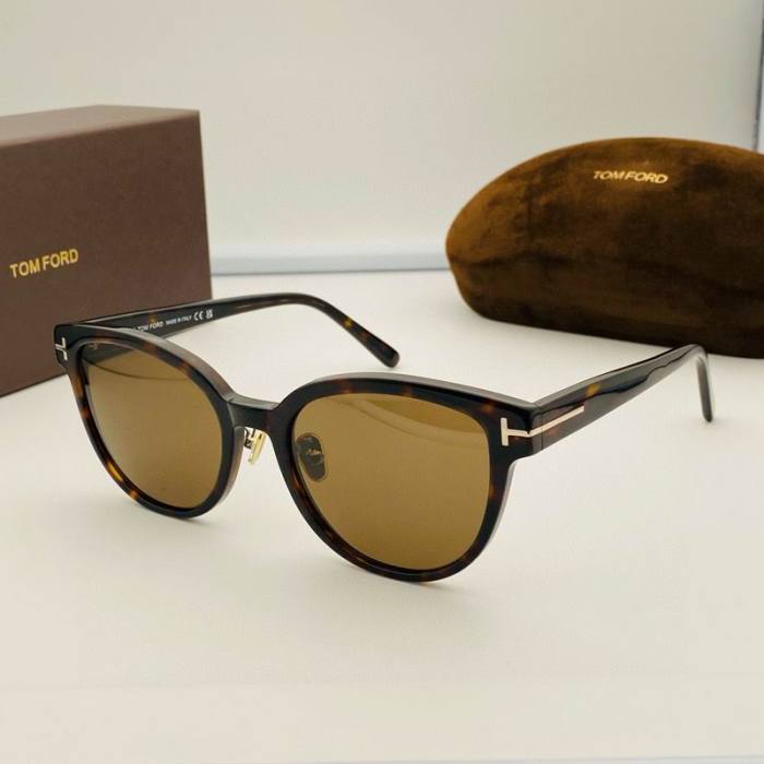TF Sunglasses AAA-347