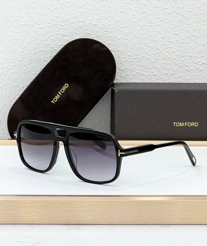TF Sunglasses AAA-375