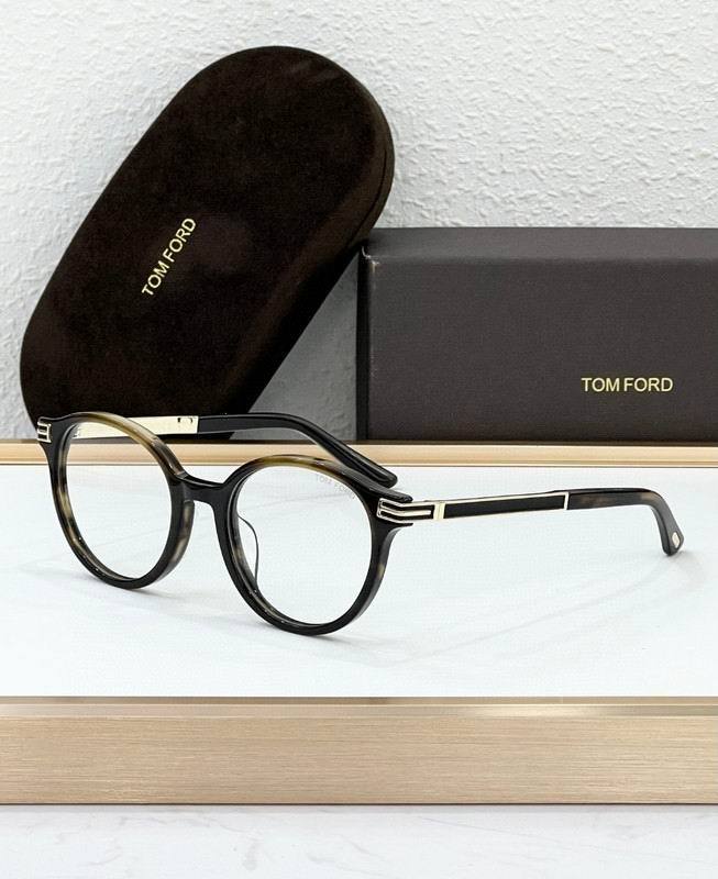 TF Sunglasses AAA-372