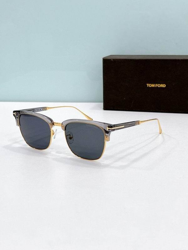 TF Sunglasses AAA-392
