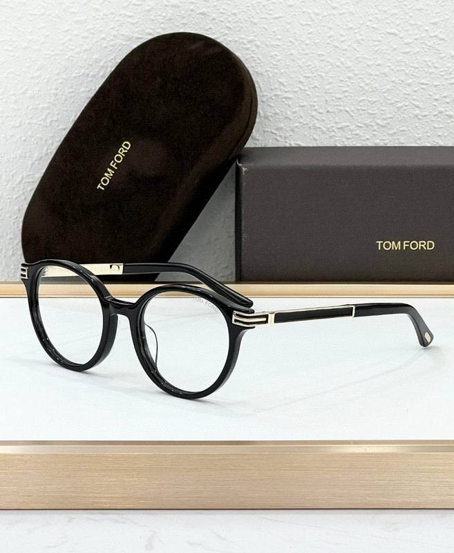 TF Sunglasses AAA-372